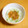 つちかな's cooksnap of when they made ✿大根おろしと大葉のなめたけ添え✿.