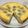 Nepochin's cooksnap of when they made フライパンで簡単！プリンタルト♡.