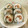 ∞ねこっち∞'s cooksnap of when they made 簡単☆おかかとチーズの海苔巻き.