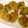 ♩キティ♩'s cooksnap of when they made 離乳食に…豆腐の青のりおやき.