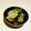 akomanman's cooksnap of when they made 茄子としらすのさっぱり和え.
