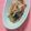 星野彼方's cooksnap of when they made 鯖唐揚げの甘酢あんかけ.