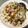 そらおのえくぼ's cooksnap of when they made うまうま納豆チャーハン！1人ランチに♪.