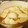naponatu's cooksnap of when they made 大根と厚揚げの煮物.