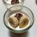 ゆぽちゃん's cooksnap of when they made 濃厚とろけるパンナコッタ.