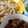 ◇さやっぴ◆'s cooksnap of when they made 簡単♪手打ちうどんの作り方.