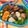 ニヤニヤンちゅう's cooksnap of when they made 水族館へGO！子供も喜ぶシャチ弁当.