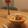 hoenae's cooksnap of when they made 牛乳で坦々風うどん♡.