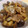 ♡ラメミュール♡'s cooksnap of when they made 豚肉としめじの炒め物.