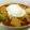 ☆さよっち☆'s cooksnap of when they made 半生うどん 味噌煮込みうどん 宮きしめん.