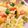 エディー＆ホッジ's cooksnap of when they made ミックスベジタブルとポテトのサラダ.