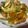 トシ17's cooksnap of when they made キャベツと鶏肉のオイマヨ炒め.