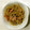 かみみな's cooksnap of when they made 懐かしの味！もやしとハムのからし和え.