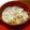 ばん＆やま's cooksnap of when they made じゃがいもとたらこのチーズ焼き.