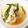 あっくん５９'s cooksnap of when they made カブと湯葉の煮物.