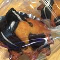 みずきのお母さん's cooksnap of when they made はちみつパウンドケーキ☆.