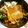 あいす39's cooksnap of when they made 簡単！あったかカレーうどん.