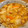 なべくろちゃん's cooksnap of when they made ピリ辛白菜のとろとろ煮.