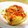 こめ助's cooksnap of when they made うまうま♩厚揚げキムチ.
