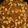 ぷっぴぃ☆'s cooksnap of when they made 本格★麻婆豆腐.