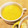ＫＹＭＹ's cooksnap of when they made かぼちゃスープ✿ミキサーなしで粒スープ♪.