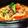 しい☆たけ's cooksnap of when they made トマトたっぷり♪キムチスープうどん.