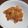 ゆうとらぶぁー's cooksnap of when they made トマトとオイルサーディンのファルファッレ.