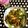 クックQXNV18☆'s cooksnap of when they made 簡単。小松菜キムチ。.
