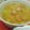 TYSK's cooksnap of when they made ザックリきゃべつのコンソメスープ.