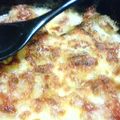 raraby's cooksnap of when they made お手軽♪トマトのドリア.