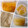 wave0073's cooksnap of when they made さつまいも自家製酵母の作り方☆中種★.