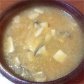 にゃん太53's cooksnap of when they made 鮭とエリンギのみぞれ煮.
