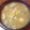 にゃん太53's cooksnap of when they made 鮭とエリンギのみぞれ煮.