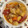 のんつばパパ's cooksnap of when they made 下準備10分！簡単ロール白菜のポトフ.