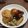 yuunyan's cooksnap of when they made こってりソース★丸ごと《玉子フライ》.
