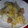 パワーパフガール's cooksnap of when they made 簡単！豚肉と白菜の炒め物.