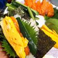 クックハレルヤ's cooksnap of when they made 手作り簡単寿司酢～すし飯.