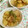 おぽっちゃ's cooksnap of when they made お弁当☆いんげんじゃがいものオイマヨ炒め.