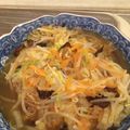 ダイゴロウママ's cooksnap of when they made 失敗なし♪タラの中華あんかけ.