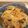 ダイゴロウママ's cooksnap of when they made 失敗なし♪タラの中華あんかけ.