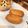 tokuuniyou's cooksnap of when they made 稲荷すし.