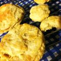 グルテン無礼講's cooksnap of when they made サクサククッキーパイ♡.