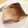 けんころざうるす's cooksnap of when they made つばすのつけ焼き.