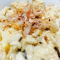 kkll0000's cooksnap of when they made 簡単!豆腐丼.