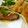 [*asuka*]'s cooksnap of when they made 本格ローストビーフのタレ.