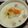 まりっちぱん's cooksnap of when they made 冬野菜の白みそスープ.