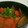 醤油☆世界一's cooksnap of when they made 簡単！鮭酒粕汁.