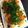 料理が苦手なたま's cooksnap of when they made 長芋のおつまみ.