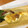 sarasanaty's cooksnap of when they made 塩たらの種入りマスタード焼.