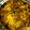 motemon's cooksnap of when they made スパニッシュオムレツ.